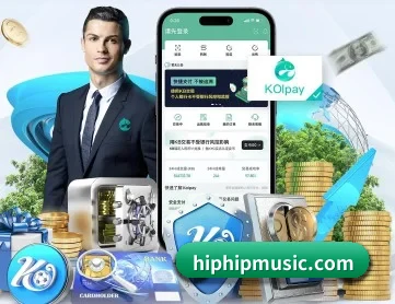 九游官方娱乐 APP