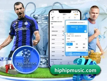 九游官方娱乐 APP